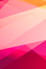 IJASOS- International E-journal of Advances in Social Sciences Cover